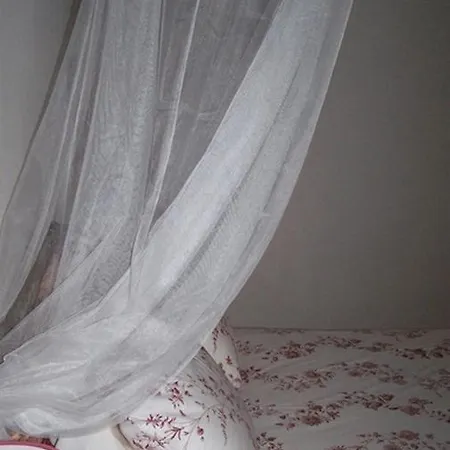Bed & Breakfast Le De La Madeleine Moissac